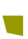 BSC WebClass Home