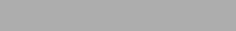 animated dots