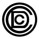 Description: cdc-logo