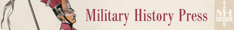 Military History Press