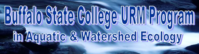 MPj04389080000[1],Buffalo State College URM Program
,in Aquatic & Watershed Ecology