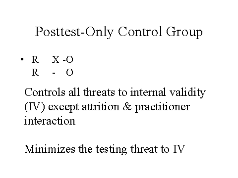 Control Group Definition and Examples