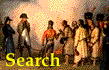 Search the Series